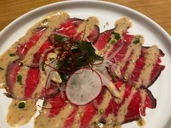 -匠和风精致料理(成都龙湖滨江天街店)