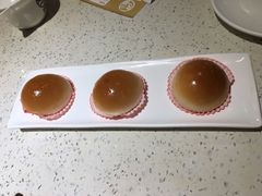 又一口餐包仔-又一间茶点轩(百汇广场店)