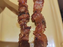 -谭仔米线(壹方城店)