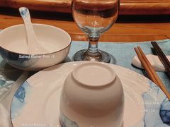 -陶然居·重庆菜(解放碑店)