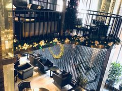 -C&R西班牙餐厅