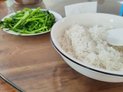 -英姐农家乐