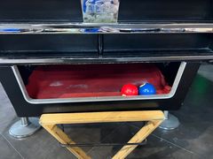 -大鲁阁保龄球(苏州园区店)