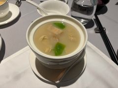 -屋里厢上海菜馆