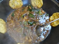 -曹丞相·地锅鸡·地锅鱼(武林店)