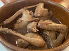 -富哥食店
