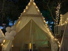 -JUKEBOX玖部音乐餐厅(华侨城店)