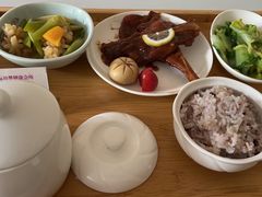 -福田家月子中心 产后 月嫂(市立母子医院店)