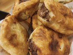 -买又大餐厅(福林里店)