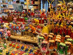 -金鼎轩(亚运村店)