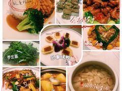 -大丰苑(海韵店)