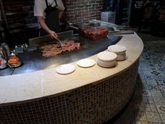 -吉布鲁牛排海鲜自助(巴南万达广场店)