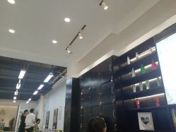 -ASA HAIR SALON