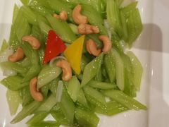 -御沪沪味园.融合菜.海鲜(斜土路店)
