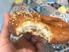 -老梦面包 CHEZMOREL(三源里店)