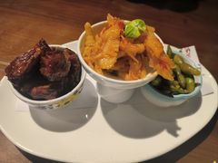 -甬上名灶(天一阁·翠柏店)