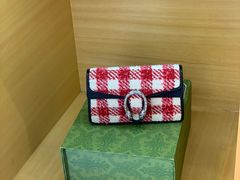 -沐渔二手奢侈品黄金手表包包回收·中古店(广州塔店)