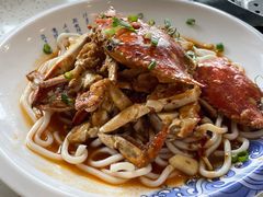 -前王院•巧克力海鲜市集餐厅(万平口店)