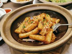 -顺味凤城·顺德菜专门店(九六广场店)