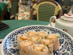 -誉八仙粤菜(万象天地店)