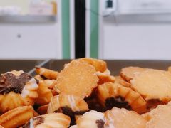 -上海哈尔滨食品厂(淮海中路店)