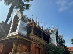 -西双版纳总佛寺