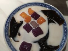 -老廣糖水铺(乐汇城店)