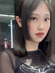 -MORI HAIR SALON日式美发沙龙
