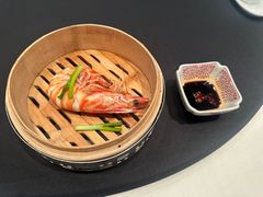 -新荣记(椒江店)