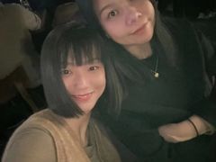 -南锣鼓巷吉他吧(鼓楼店)