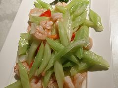 -阿三鱼头泡饼·家常菜