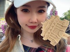 -七鲜超市(通州ONE店)