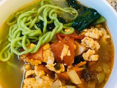 -赛瑞喜来登大酒店-盛宴自助餐厅