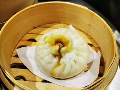 -南通大饭店·米兰餐厅