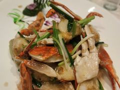 -大东海海鲜酒楼(渔人码头总店)