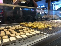 -三块一拾(南亚风情第壹城店)