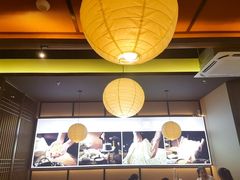 -苏泡泡豆花烤鱼(婺源店)
