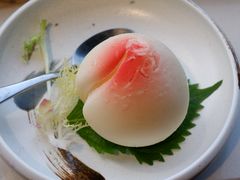 -北平印象.北京烤鸭.新京菜.融合菜(世贸店)