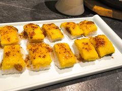 -紫泥369粗粮季(鼓楼店)