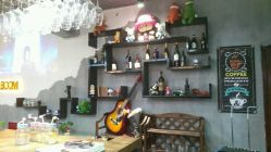 -BM SALON