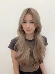 -YESIDO椰岛造型