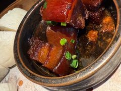 -章吴记喜瑞餐厅(东东城店)