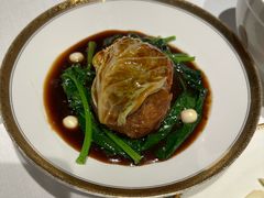 -食廬(浦东嘉里城店)