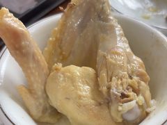 -李东农庄(中南百草园地标店)