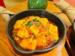 -云海肴·汽锅鸡·云南代表菜(丁香国际店)