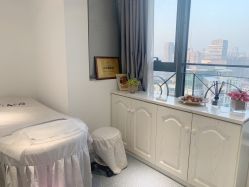 -MIVI野生眉纹绣纹眉