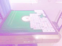 -享派·度假别墅轰趴馆(陆家嘴店)