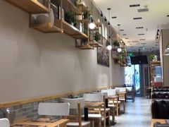 -米斯特比萨(光华桥凯德MALL天津湾店)