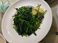 花园菠菜-東大方(海宁海昌路店)