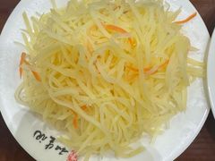 -和生记牛肉火勺店(汇兴家园店)